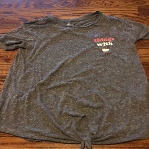 60% Cotton 40% polyester